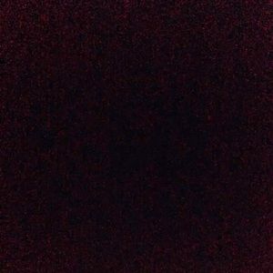 Meet your Posher, Krysten